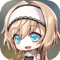 勇者酒馆汉化版