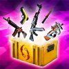 casechasecsgo破解版