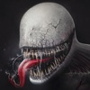 House of Fear Predator