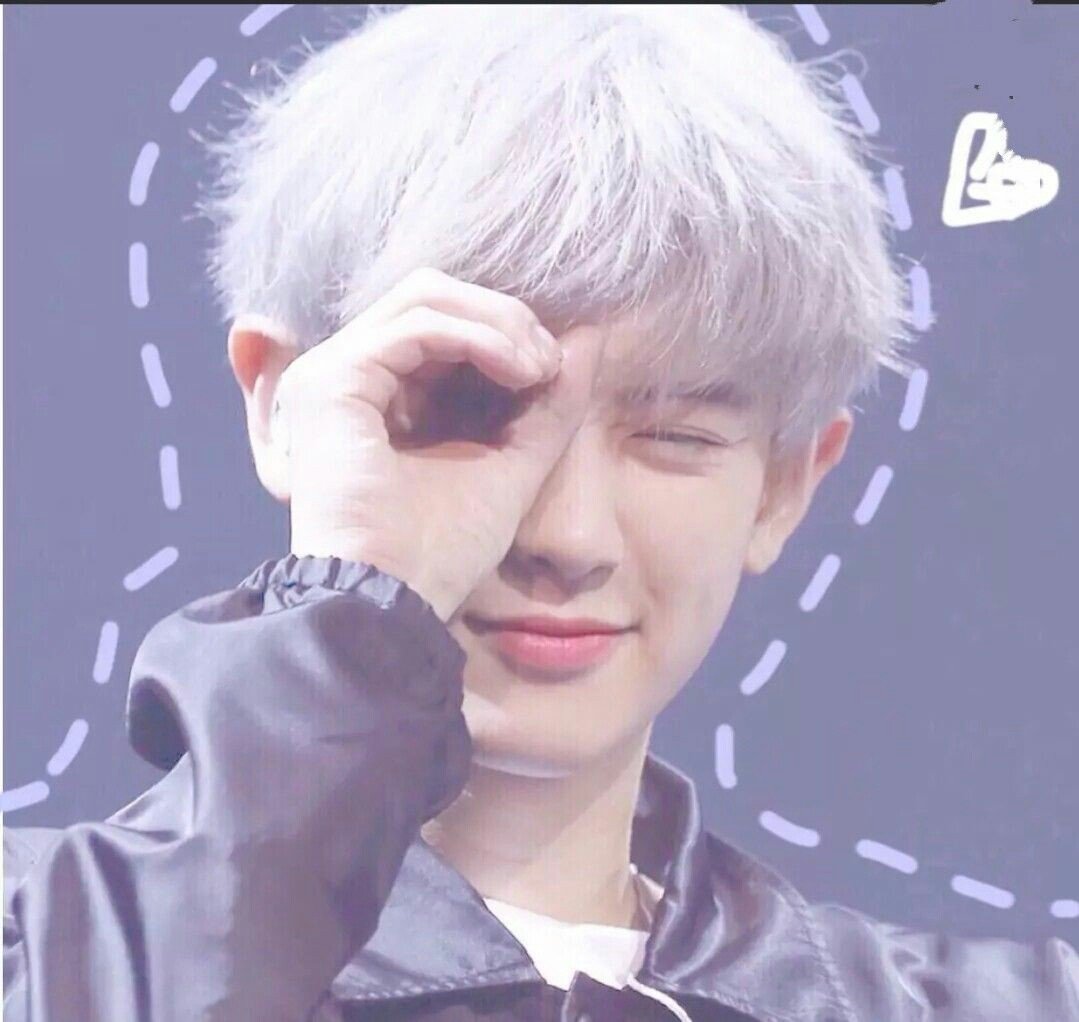 攻略甜甜大作战橙光破解版