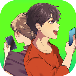 秘密短讯开始啦汉化版