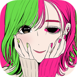 病娇女友Collection2汉化版