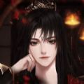 太子殿下不容易橙光破解版