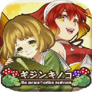 家园7破解版