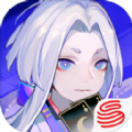 Onmyoji The Card Game