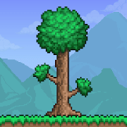 terraria1.3.0.7.9汉化版
