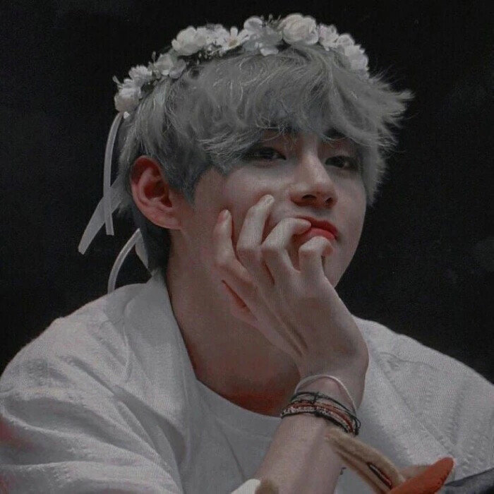 与世沉浮橙光破解版