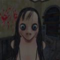 恐怖鸟人疯人院中文版