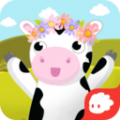 动物校园免费版