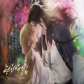 封神无榜金手指破解版