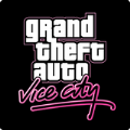 侠盗猎车手罪恶都市手机汉化版