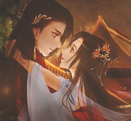 烬芳华破解版