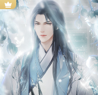 听说我是土地神破解版