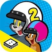 飞镖制造和比赛2