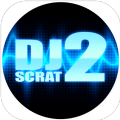 DJscrat2