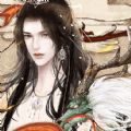 我的部落破解版