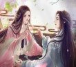 太后攻略破解版