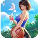 王牌高校3d校花写真解锁版