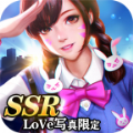 王牌高校无码版