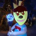 你好疯狂邻居2汉化版