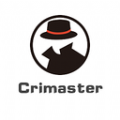 crimaster犯罪大师饮鸠止渴答案