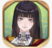 半盏复古行破解版