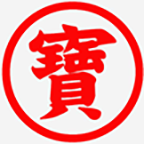 超神消星星红包版