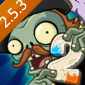 植物大战僵尸22.5.3破解版