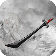 我的城市和军队修改版