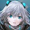 icey免费版