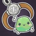地牢爪自动战斗者汉化版