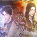 橙光持梦行凶破解版