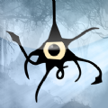 Ocmo汉化版