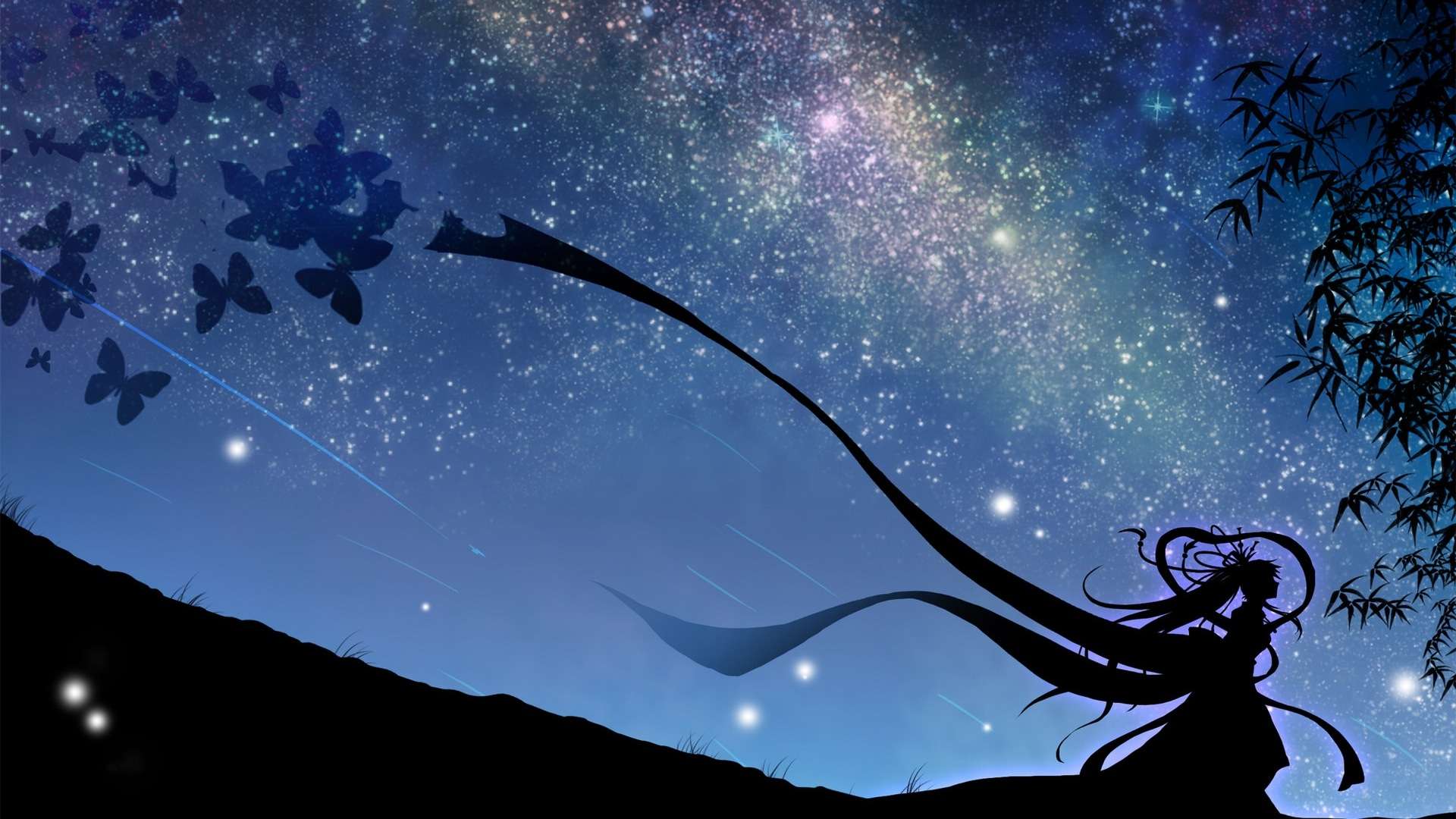 口袋妖怪黑蓝电光破解版