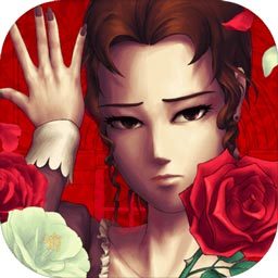 蔷薇与椿破解版