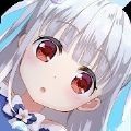 女儿拯救世界汉化版