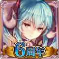 千年战争艾吉斯a汉化版
