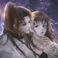 我真的没有在划水破解版
