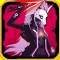 Dart Warrior破解版