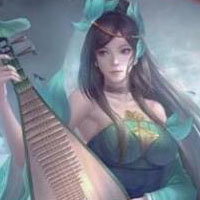 金庸群侠传5爱与死mod