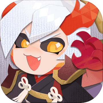 阴阳师妖怪屋1.998.004破解版