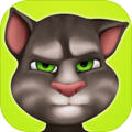 我的汤姆猫5.9.6.798破解版