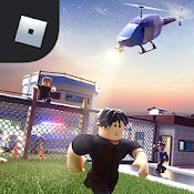 roblox汉化版