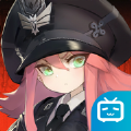 灰烬战线wiki日服