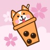 我的奶茶屋破解版1.1.2