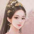 贫道是妖不羡仙破解版