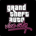 侠盗猎车罪恶都市破解版