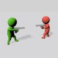 Bullet Draw