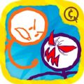 画个火柴人4汉化版