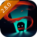 元气骑士2.8.0破解版